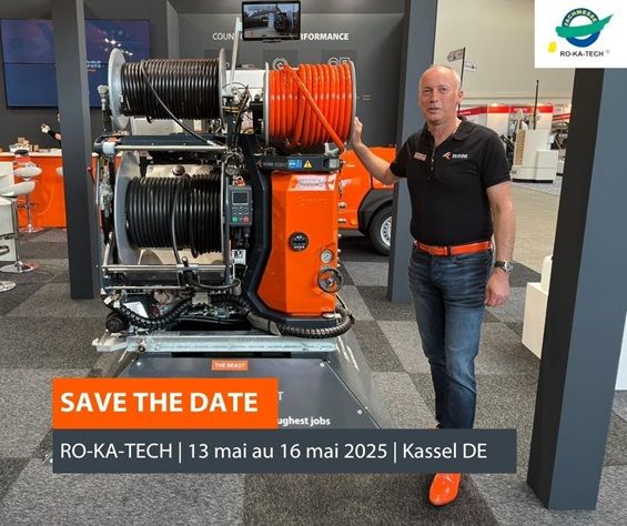 rom_RO-KA-TECH 2025_FR